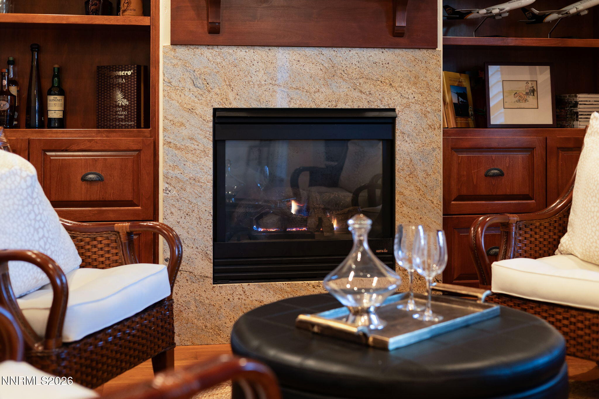 575 Juniper Hill Road Reno, NV 89519 - Photo 10 of 61 73-web-or-mls-575 Juniper Hills-66