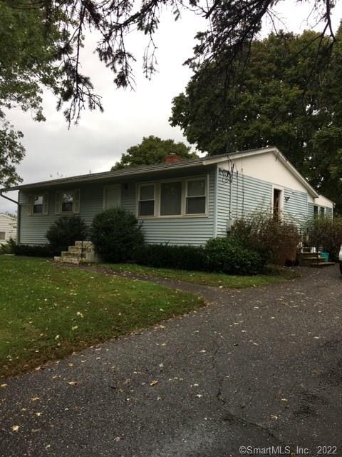 54 Pleasant View Road Derby, CT 06418 - Photo 1 of 1