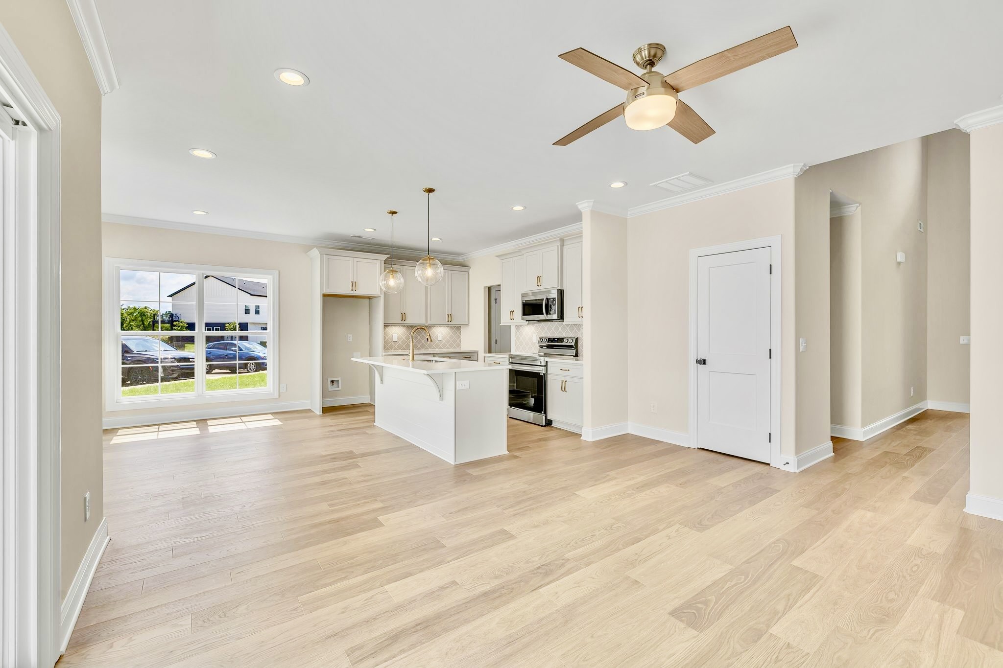 1905 Gracie Bug Loop Murfreesboro, TN 37128 - Photo 13 of 30