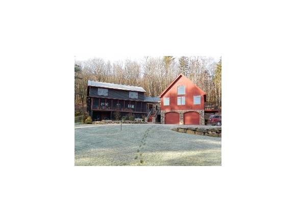 19 Old Mill Road Jaffrey, NH 03452 - Photo 1 of 1 Gallery Image 1