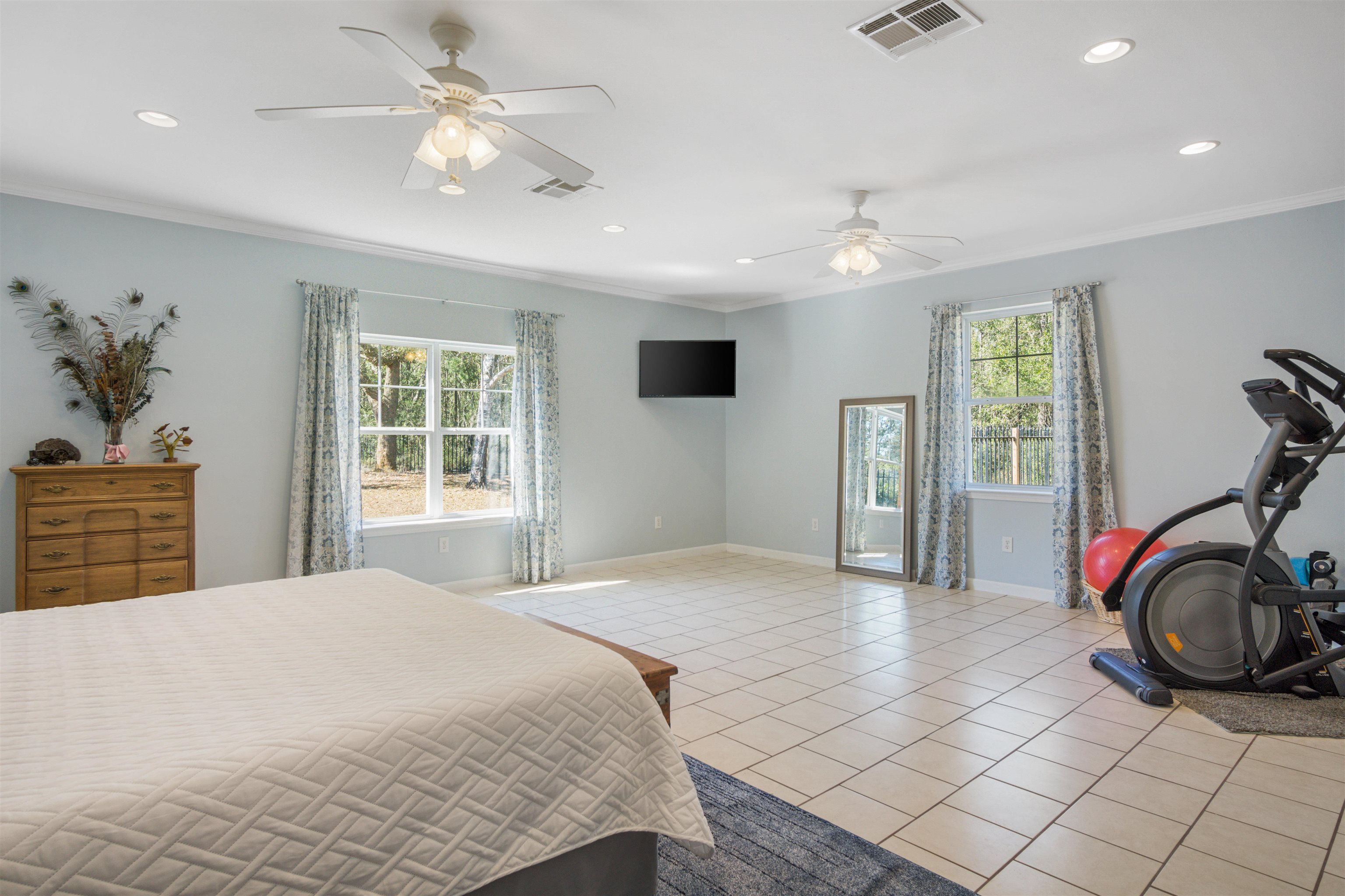 29476 C P Adams Lane Elberta, AL 36530 - Photo 29 of 45