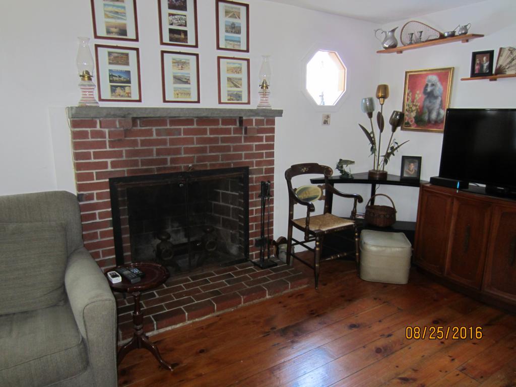 24 Walnut Avenue Hampton, NH 03842 - Photo 11 of 26 Gallery Image 11