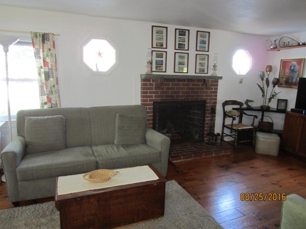 24 Walnut Avenue Hampton, NH 03842 - Photo 12 of 26 Gallery Image 12