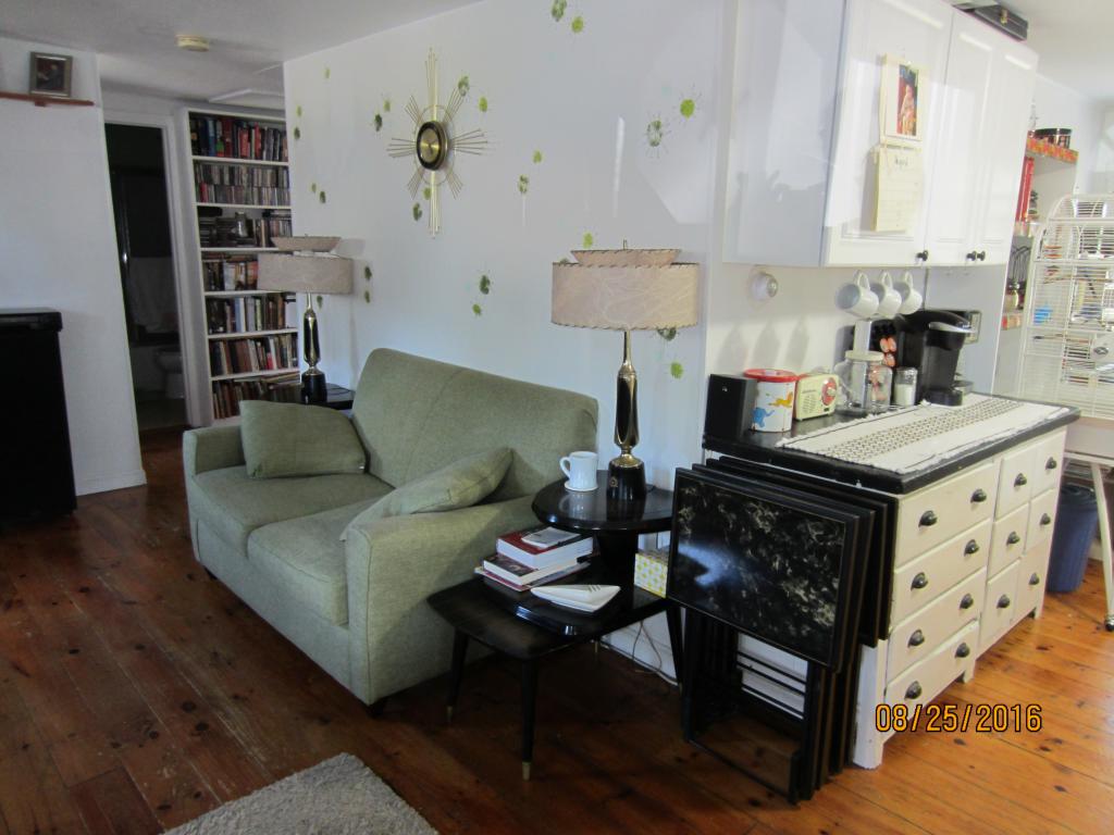 24 Walnut Avenue Hampton, NH 03842 - Photo 13 of 26 Gallery Image 13