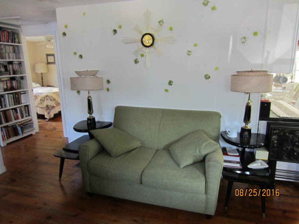 24 Walnut Avenue Hampton, NH 03842 - Photo 14 of 26 Gallery Image 14