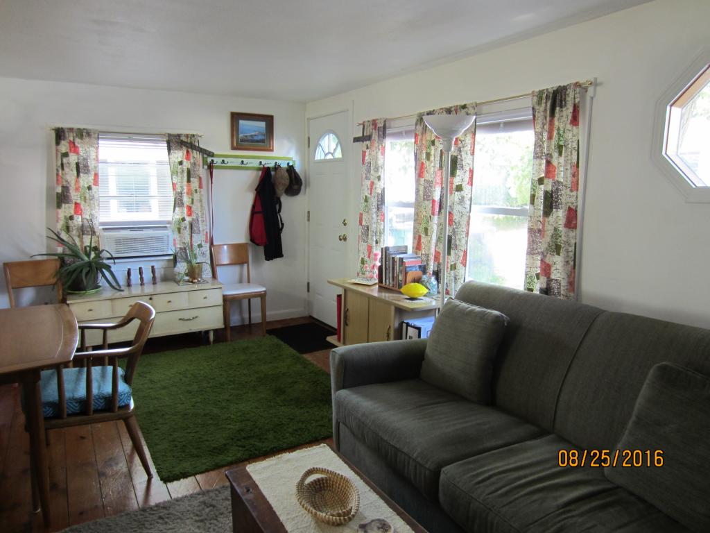 24 Walnut Avenue Hampton, NH 03842 - Photo 15 of 26 Gallery Image 15