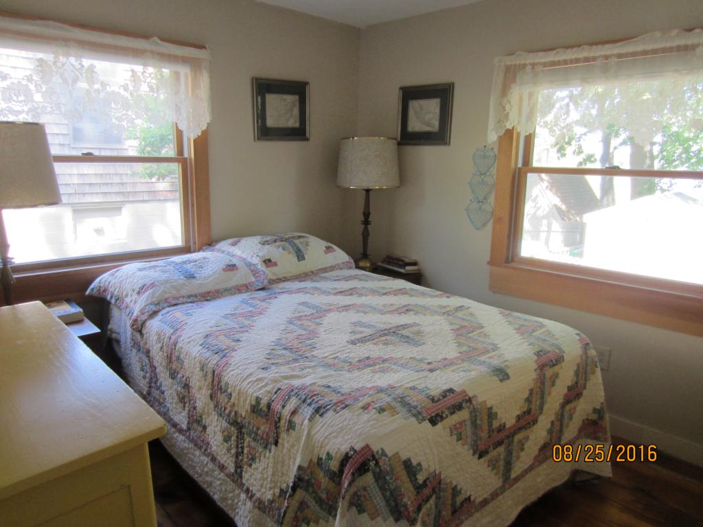 24 Walnut Avenue Hampton, NH 03842 - Photo 16 of 26 Gallery Image 16