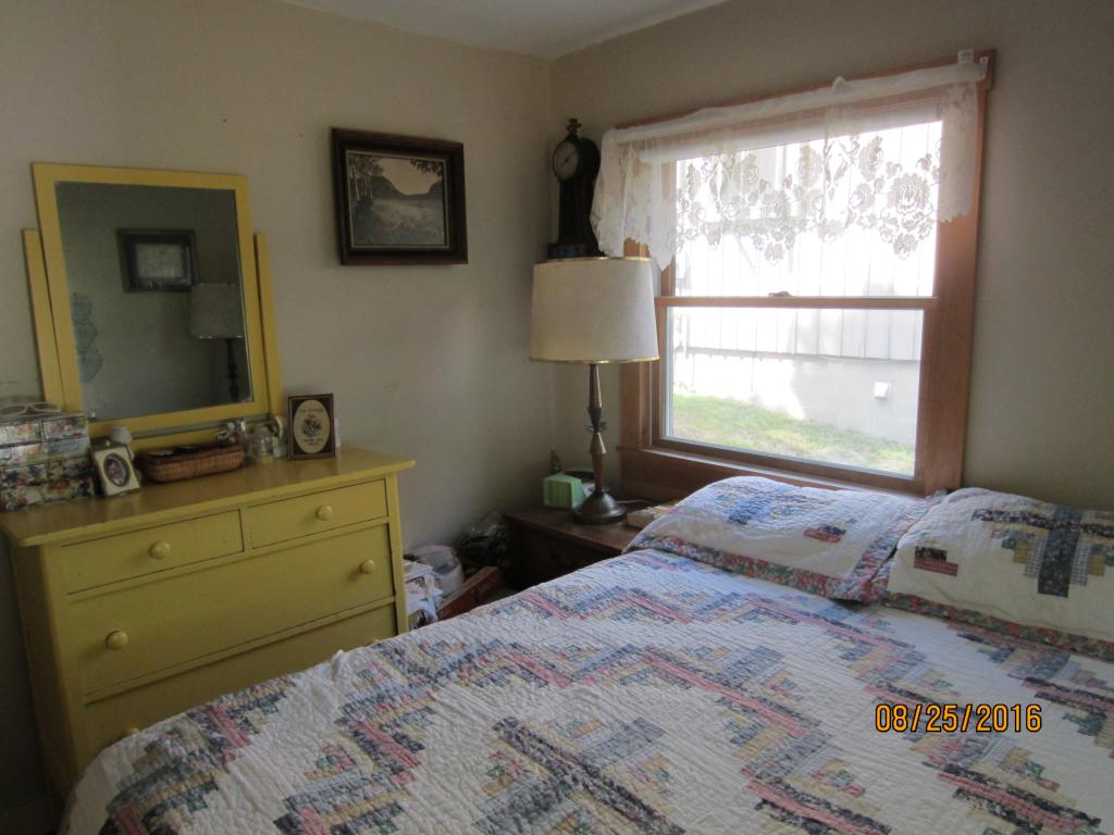 24 Walnut Avenue Hampton, NH 03842 - Photo 17 of 26 Gallery Image 17