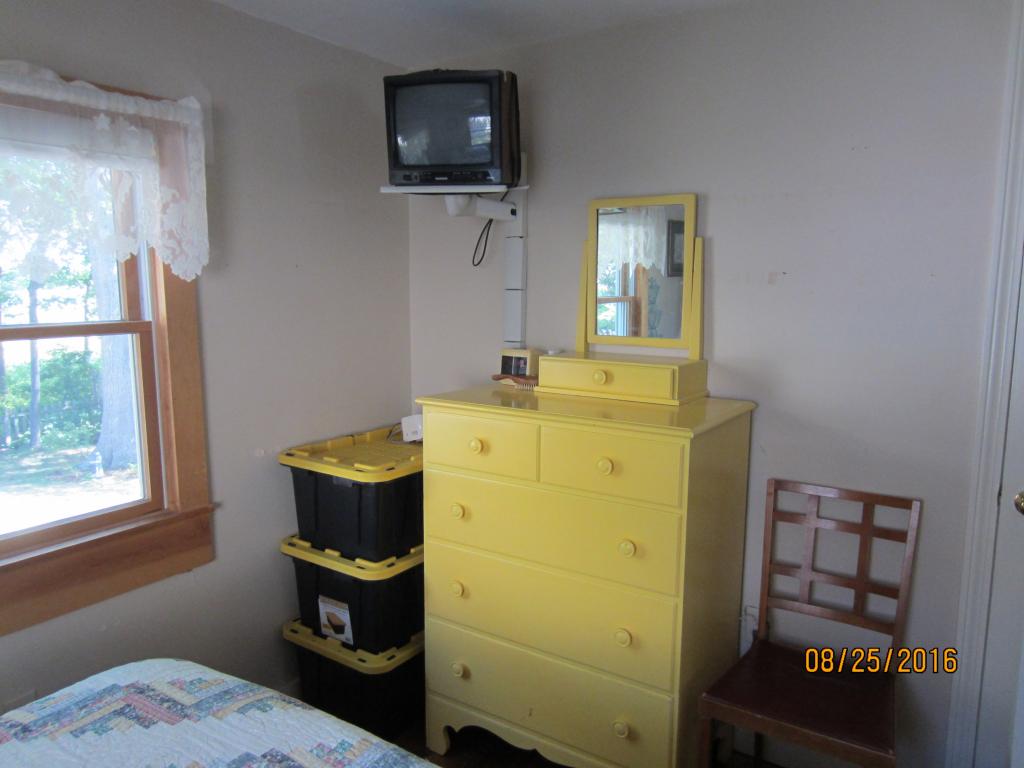 24 Walnut Avenue Hampton, NH 03842 - Photo 18 of 26 Gallery Image 18