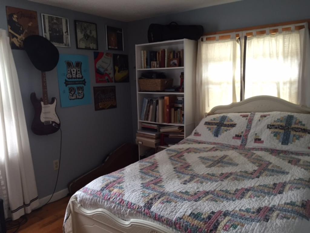 24 Walnut Avenue Hampton, NH 03842 - Photo 19 of 26 Gallery Image 19