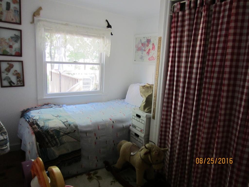 24 Walnut Avenue Hampton, NH 03842 - Photo 20 of 26 Gallery Image 20