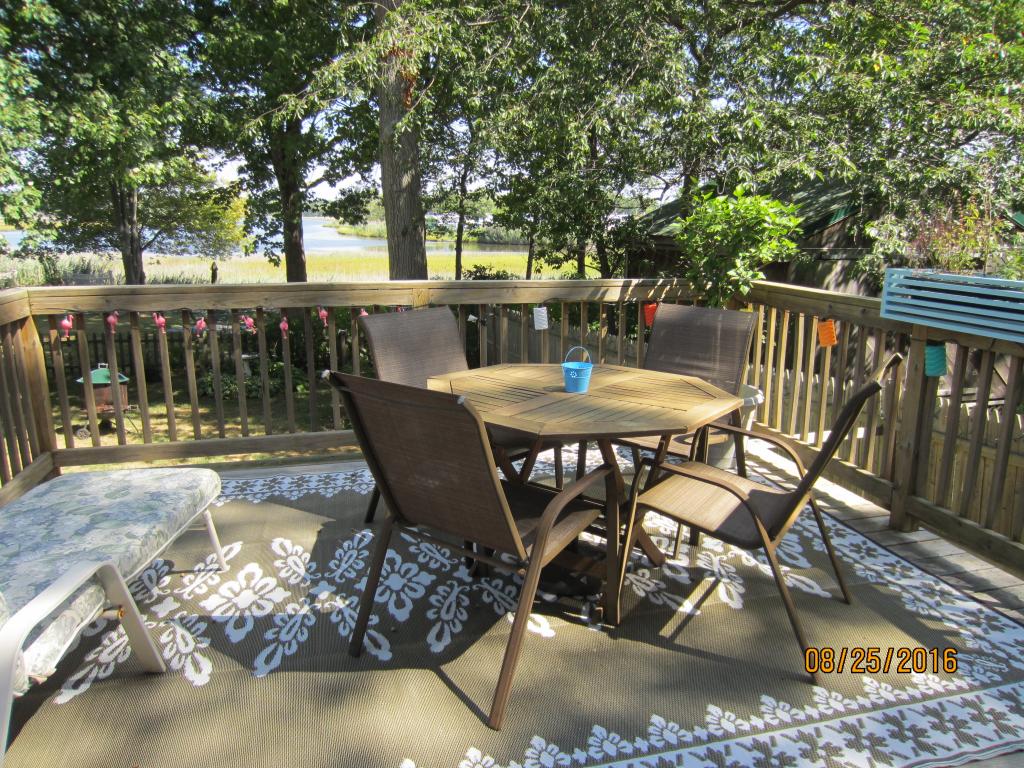 24 Walnut Avenue Hampton, NH 03842 - Photo 21 of 26 Gallery Image 21