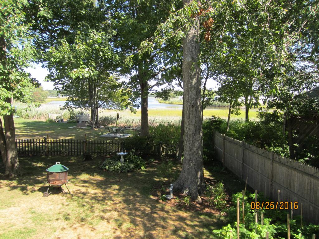 24 Walnut Avenue Hampton, NH 03842 - Photo 23 of 26 Gallery Image 23
