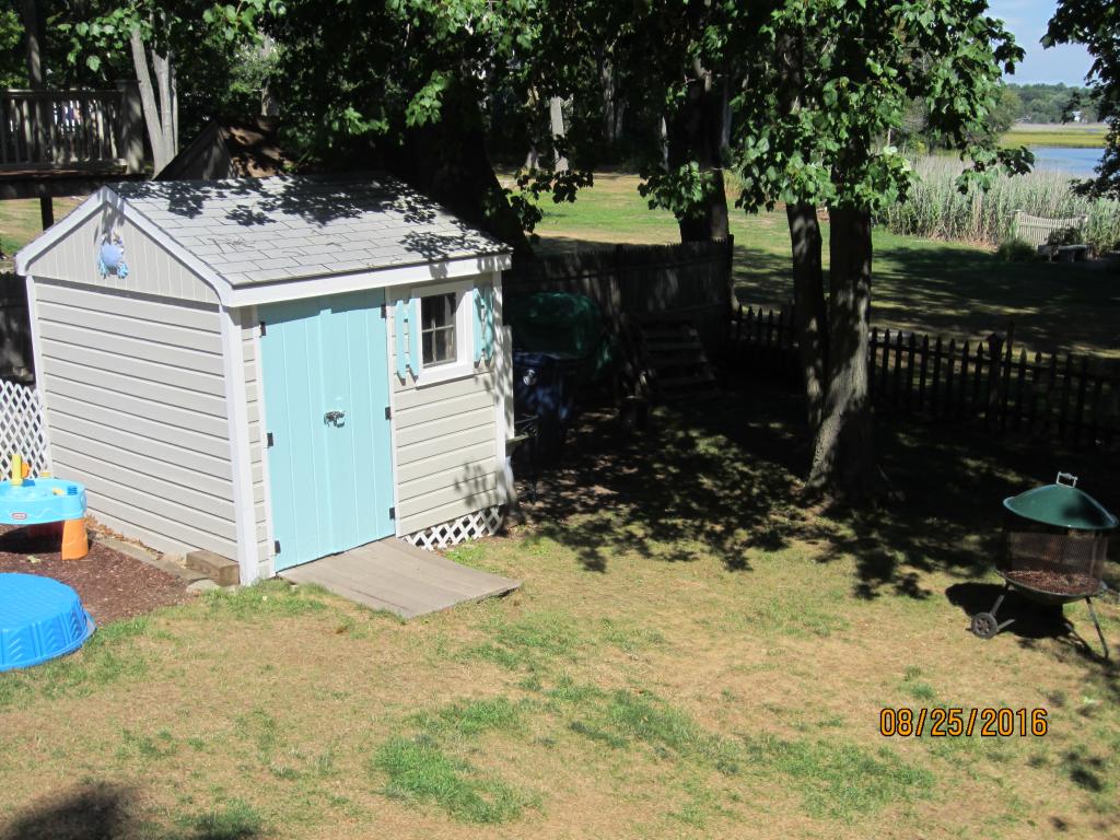 24 Walnut Avenue Hampton, NH 03842 - Photo 24 of 26 Gallery Image 24