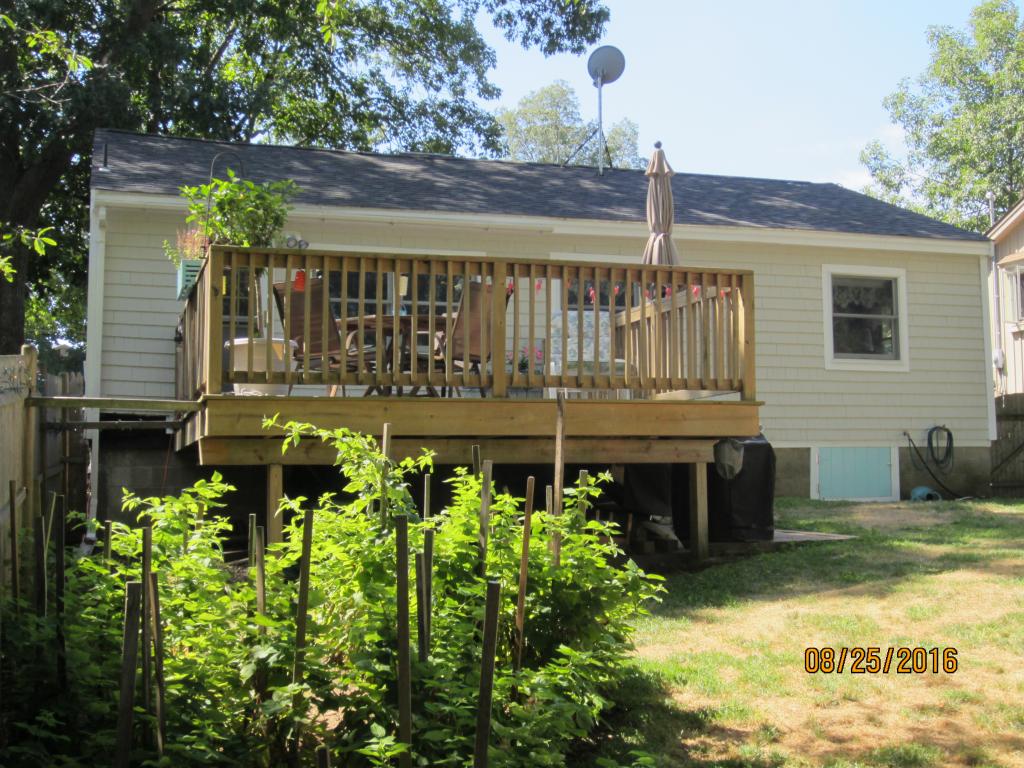 24 Walnut Avenue Hampton, NH 03842 - Photo 25 of 26 Gallery Image 25