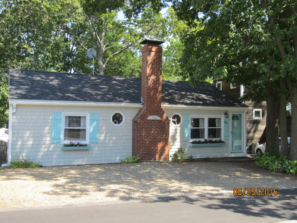 24 Walnut Avenue Hampton, NH 03842 - Photo 26 of 26 Gallery Image 26