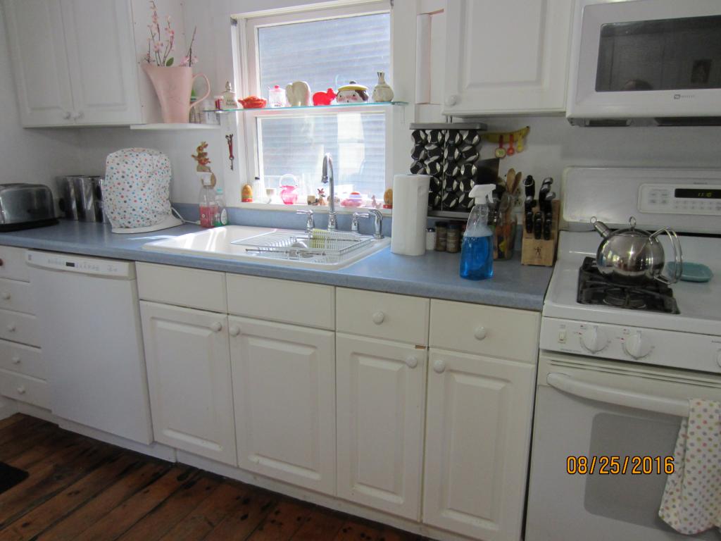 24 Walnut Avenue Hampton, NH 03842 - Photo 4 of 26 Gallery Image 4