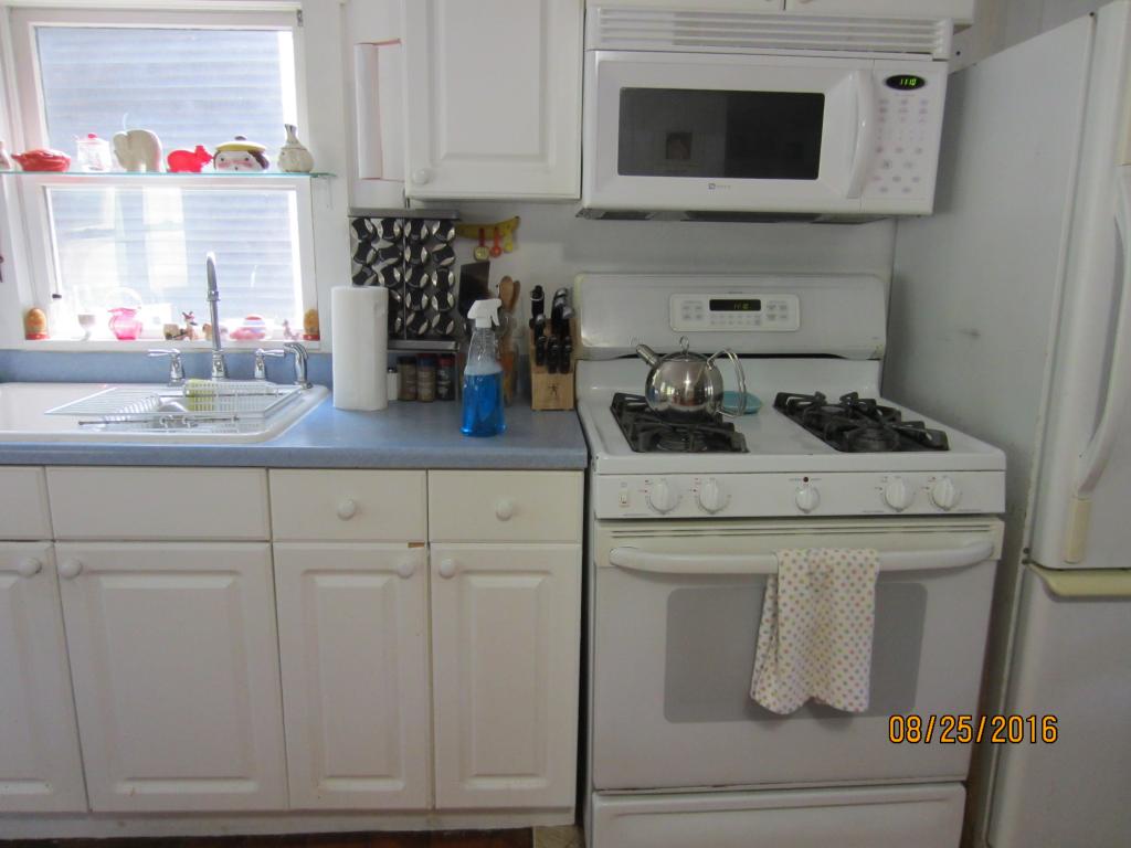 24 Walnut Avenue Hampton, NH 03842 - Photo 5 of 26 Gallery Image 5