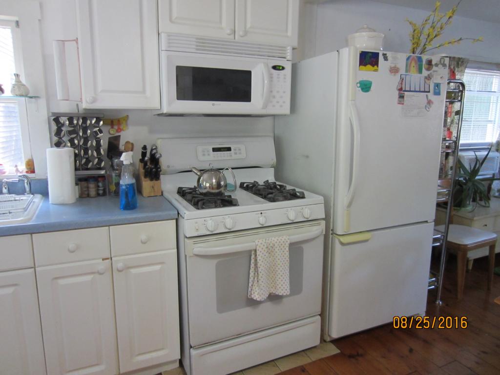 24 Walnut Avenue Hampton, NH 03842 - Photo 6 of 26 Gallery Image 6