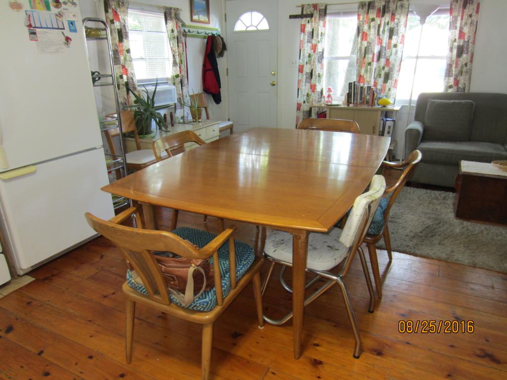 24 Walnut Avenue Hampton, NH 03842 - Photo 7 of 26 Gallery Image 7