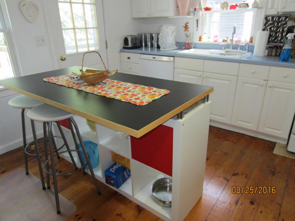 24 Walnut Avenue Hampton, NH 03842 - Photo 8 of 26 Gallery Image 8