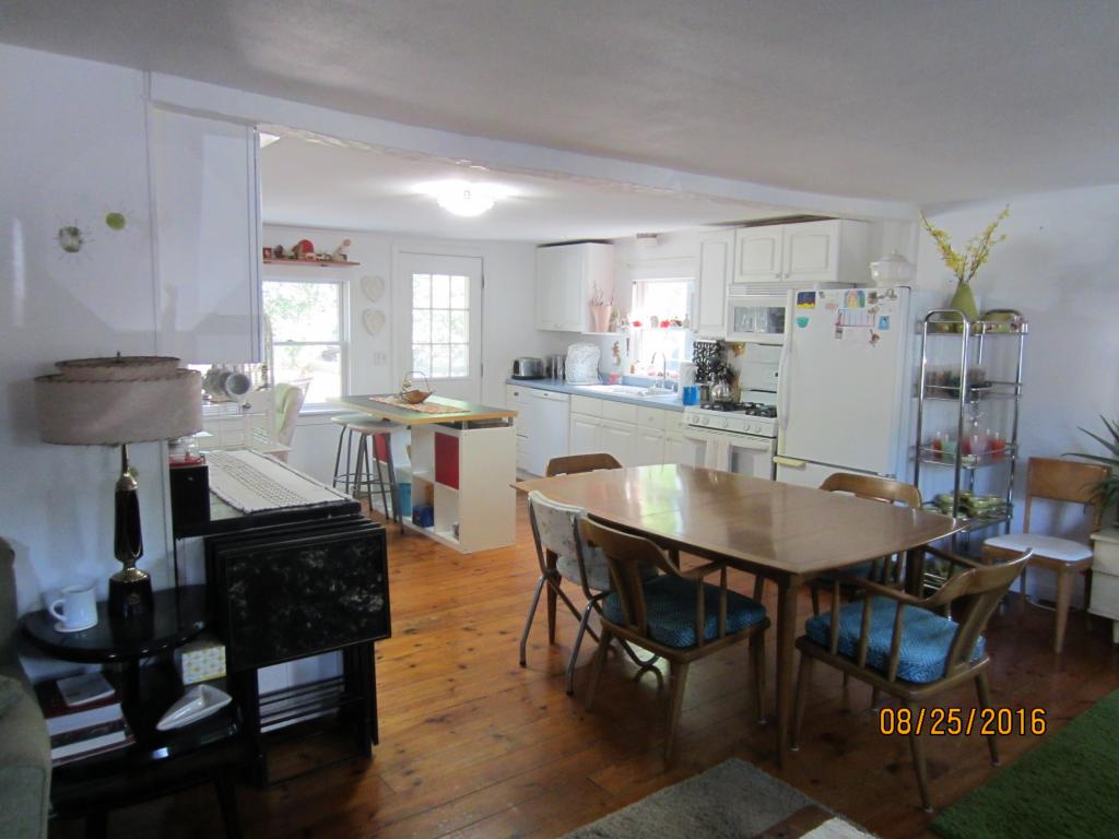 24 Walnut Avenue Hampton, NH 03842 - Photo 9 of 26 Gallery Image 9