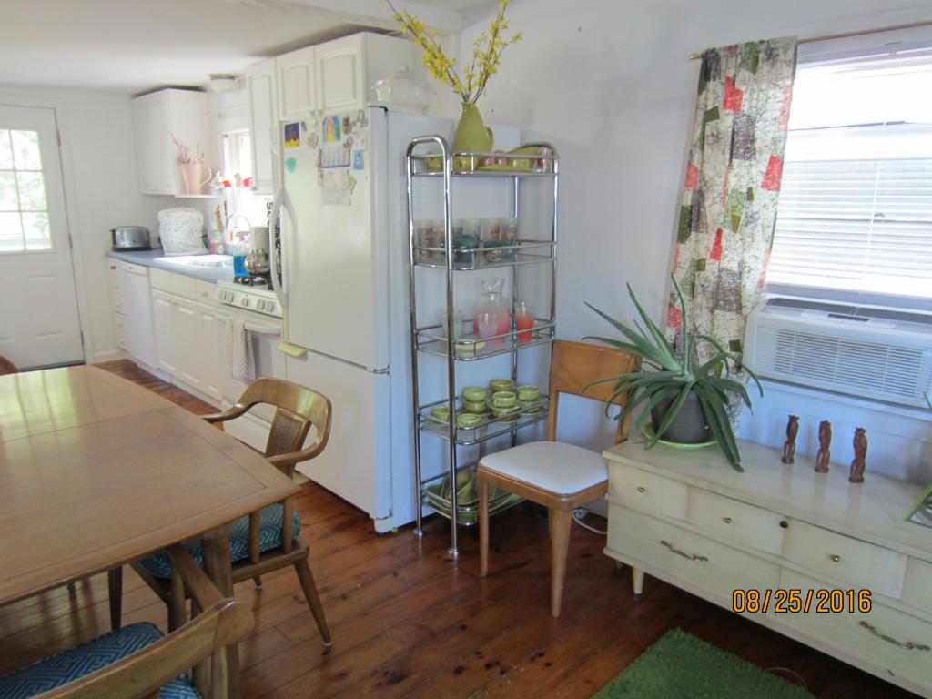 24 Walnut Avenue Hampton, NH 03842 - Photo 10 of 26 Gallery Image 10