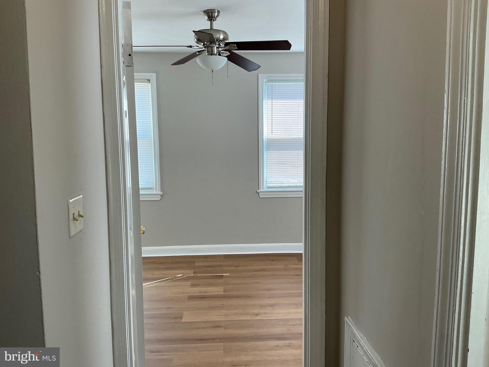 1671 Fort Davis Place Southeast Washington, DC 20020 - Photo 11 of 22 a view of room