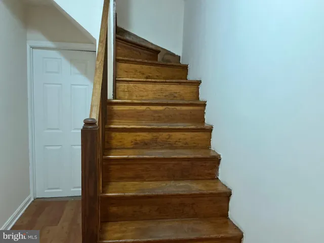 $2,485 | 1671 Fort Davis Place Southeast, Washington, DC 20020