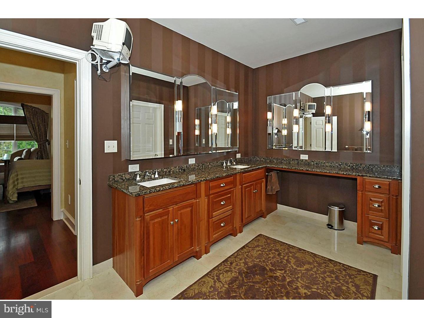 312 Cathcart Road Ambler, PA 19002 - Photo 14 of 25 Gallery Image 14