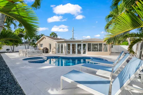 $1,275,000 | 838 West Palmetto Park Road, Boca Raton, FL 33486