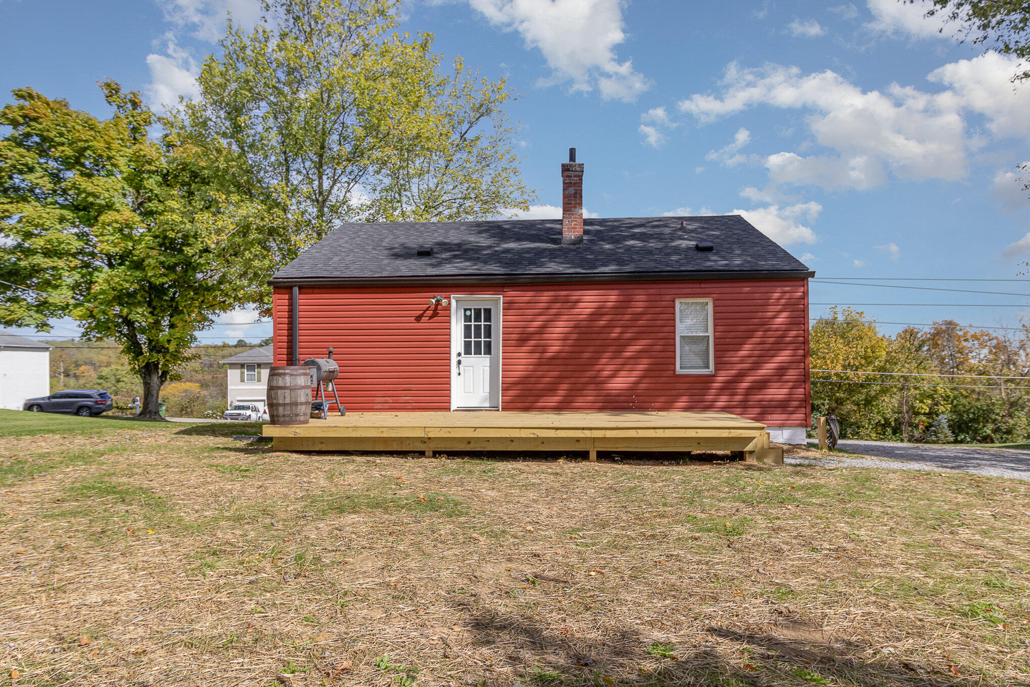 97 High Street Walton, KY 41094 - Photo 10 of 25