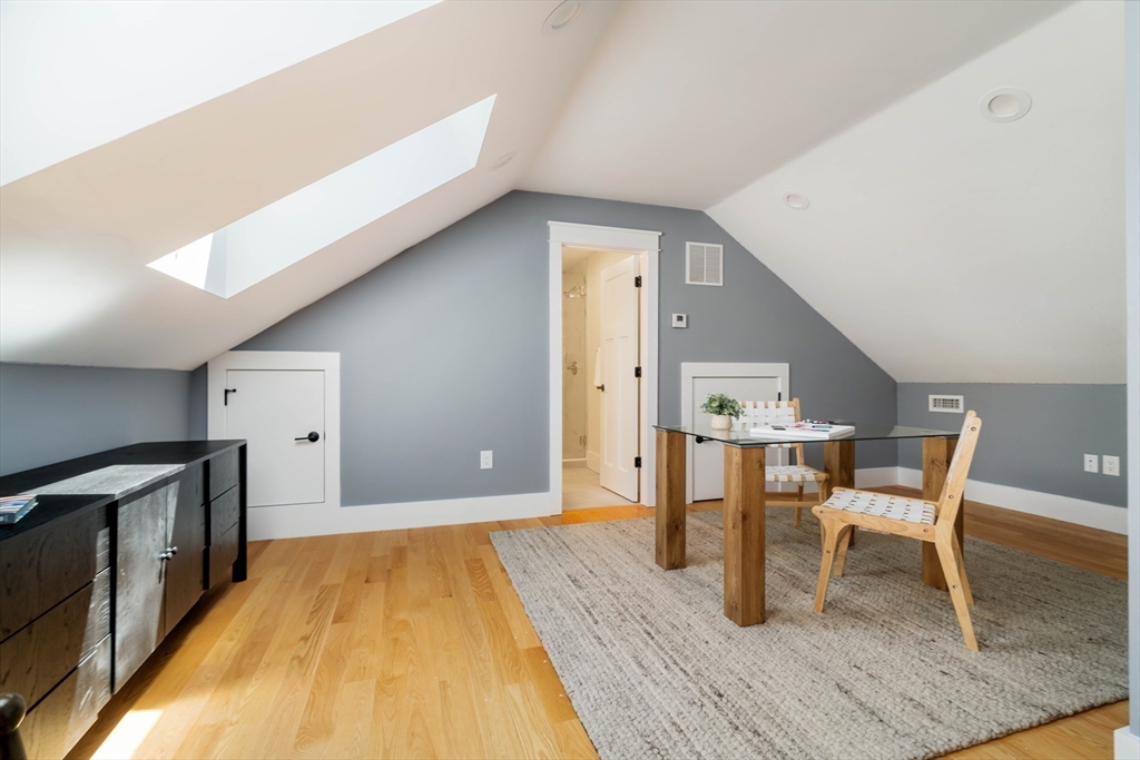 19 Cottage Street Lexington, MA 02420 - Photo 30 of 42