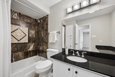 $285,000 | 14536 Misty Meadow Lane, Houston, TX 77079