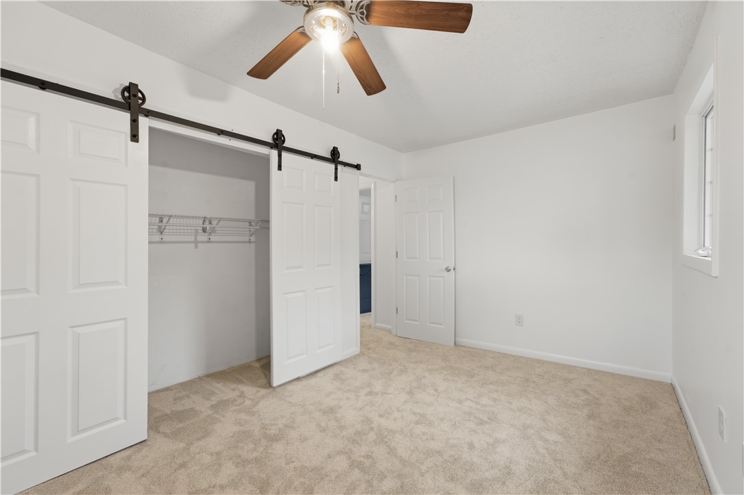 52 Blake Street Warwick, RI 02889 - Photo 22 of 26 Gallery Image 22