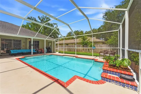 $619,900 | 2511 Viny Court, Tampa, FL 33618