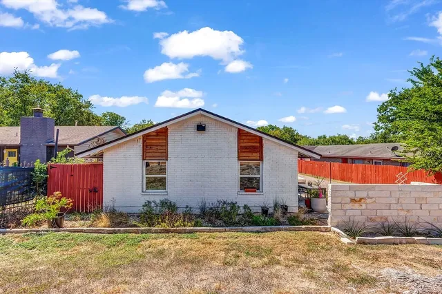 $449,900 | 2307 Teri Road, Austin, TX 78744