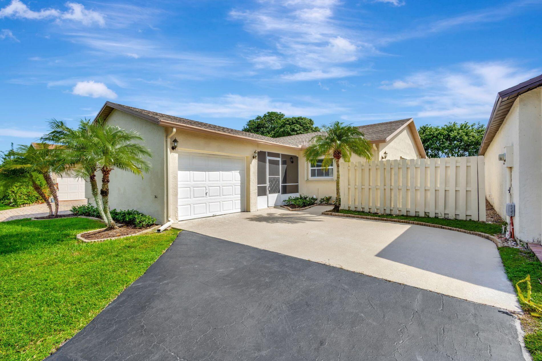 5144 Minto Road Boynton Beach, FL 33472 - Photo 1 of 26 3-web-or-mls-2 (19)