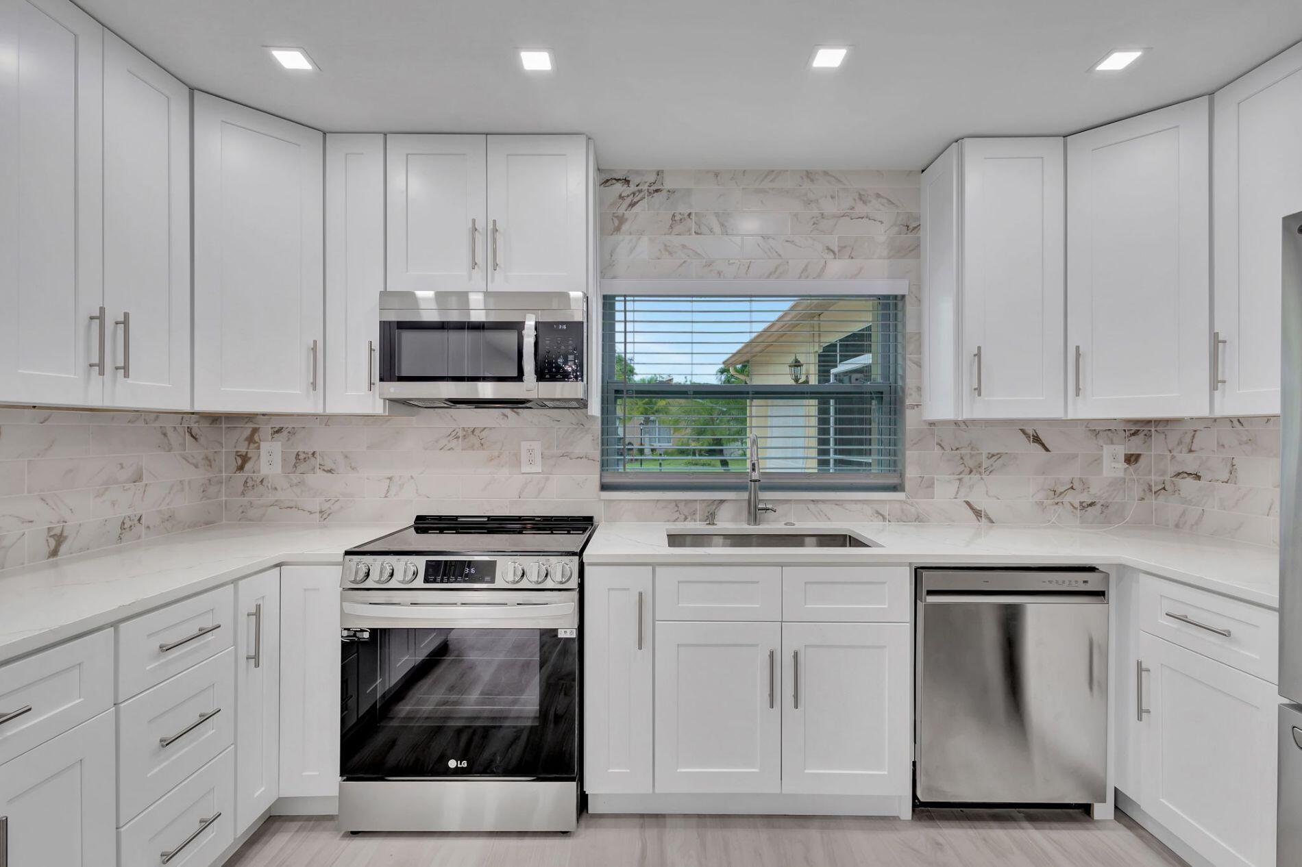 5144 Minto Road Boynton Beach, FL 33472 - Photo 12 of 26 21-web-or-mls-2 (156)