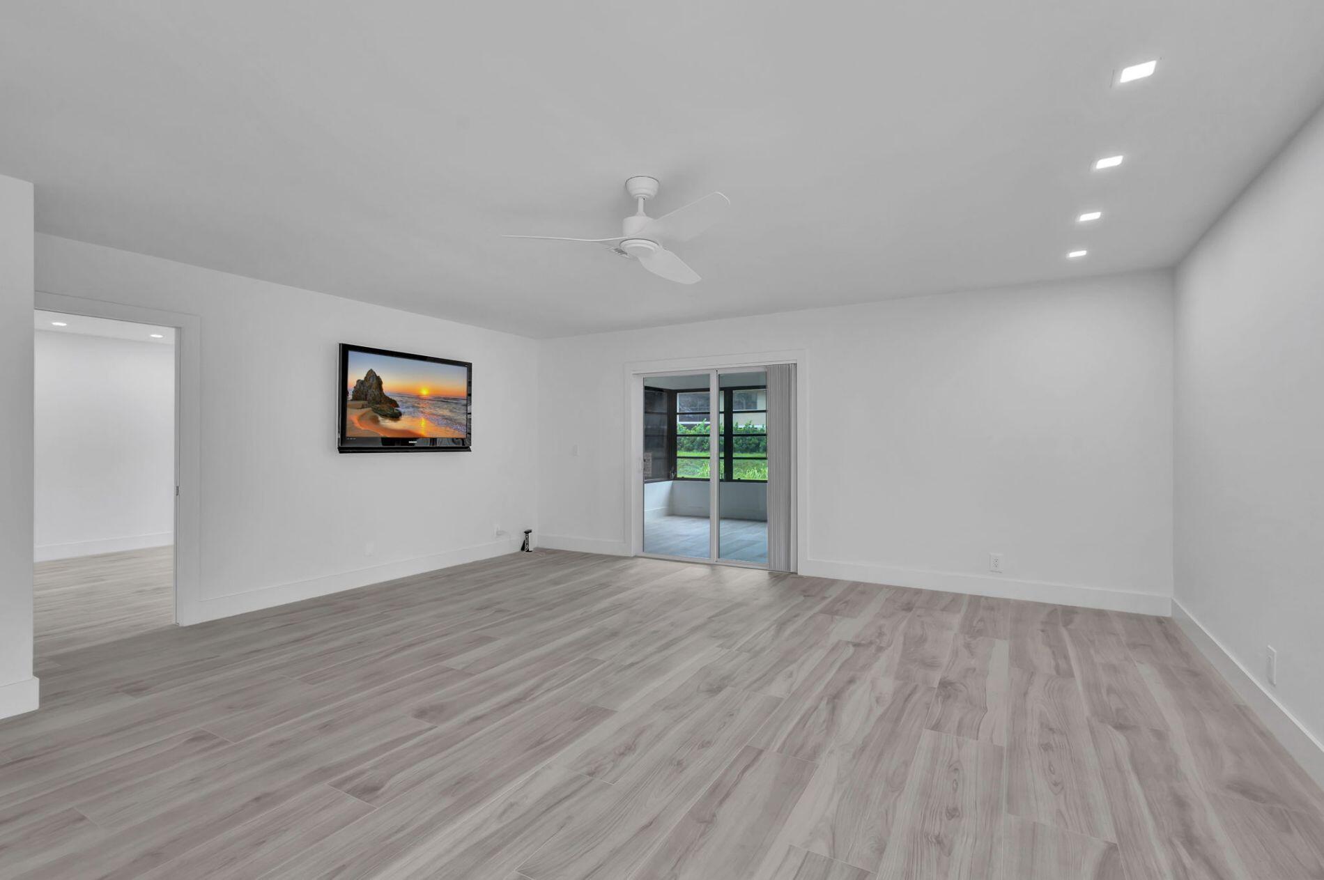 5144 Minto Road Boynton Beach, FL 33472 - Photo 13 of 26 23-web-or-mls-2 (166)