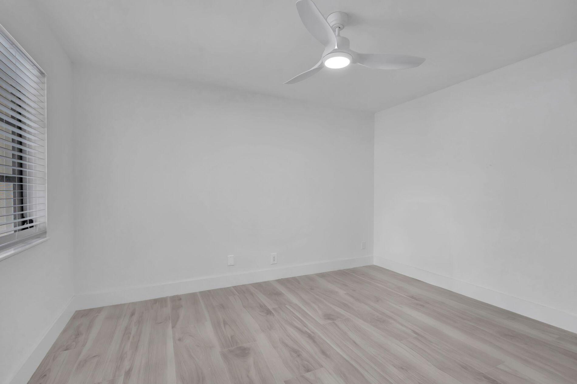 5144 Minto Road Boynton Beach, FL 33472 - Photo 15 of 26 12-web-or-mls-2 (111)