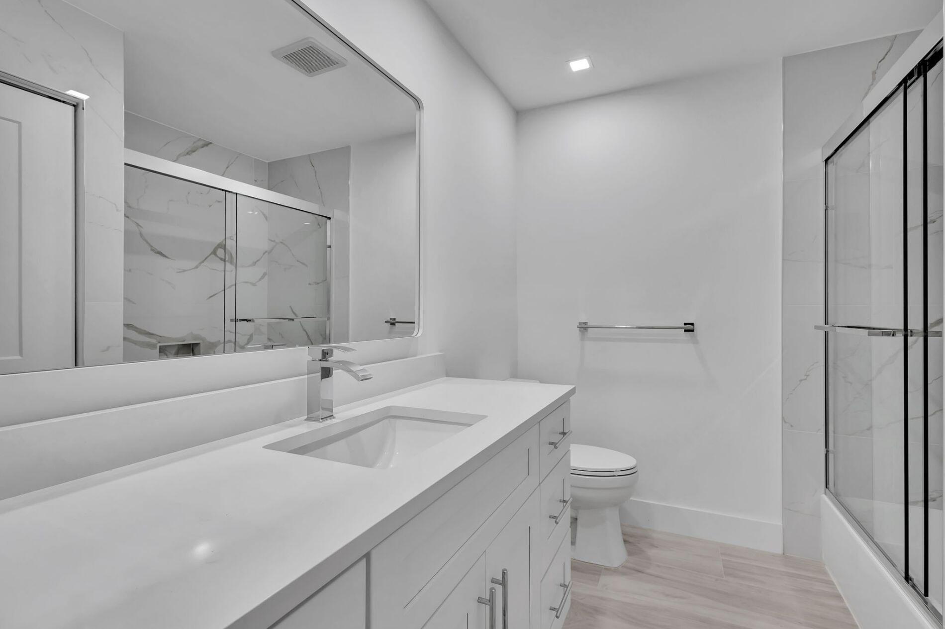5144 Minto Road Boynton Beach, FL 33472 - Photo 16 of 26 13-web-or-mls-2 (116)