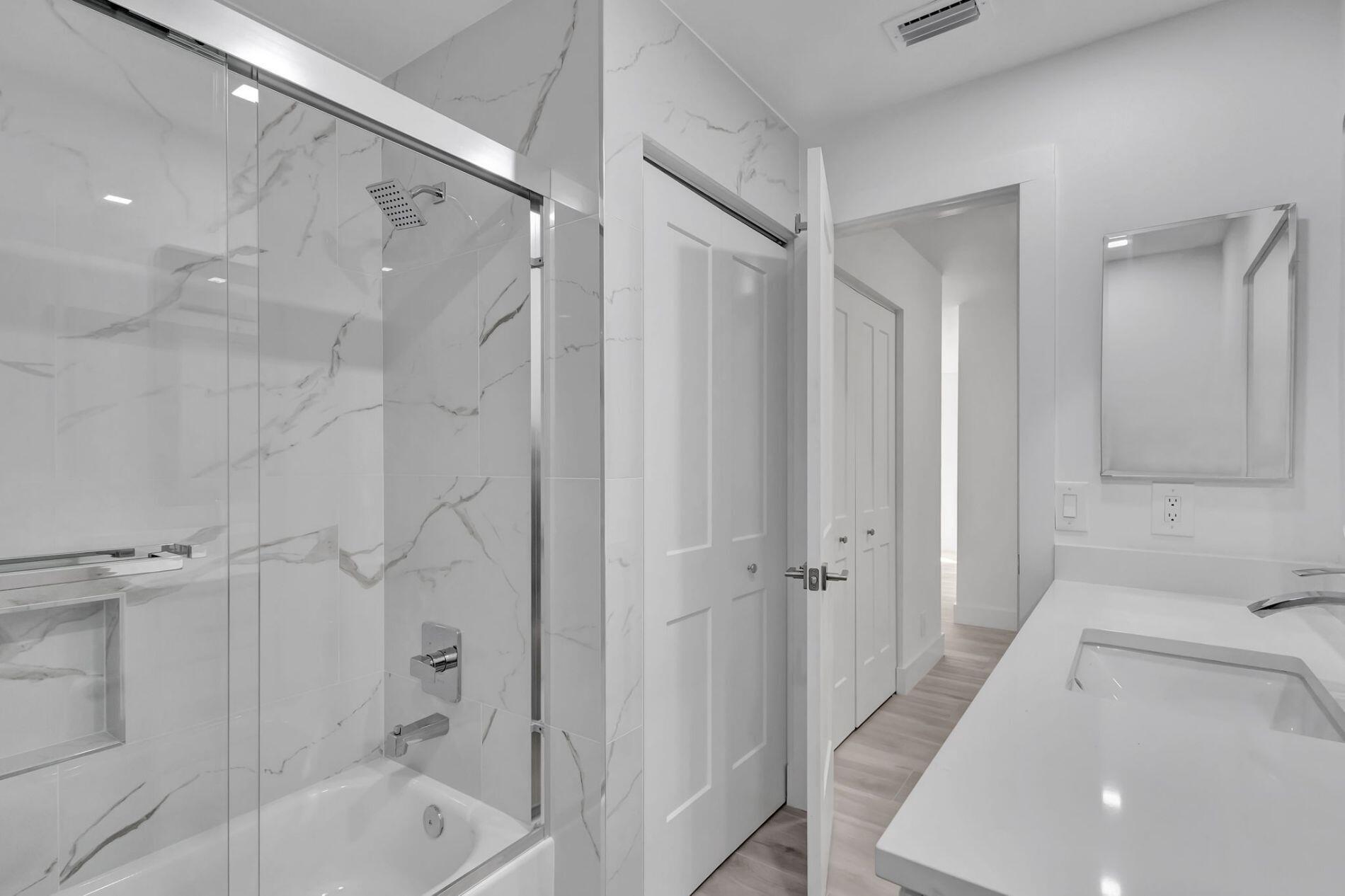 5144 Minto Road Boynton Beach, FL 33472 - Photo 17 of 26 14-web-or-mls-2 (121)