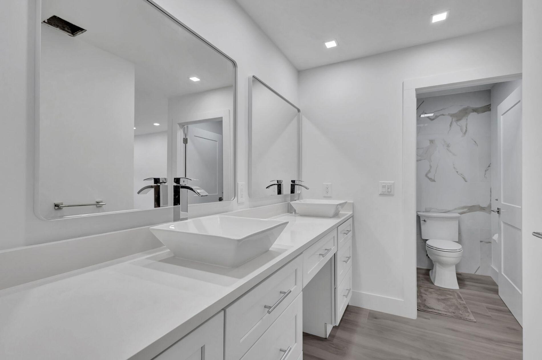 5144 Minto Road Boynton Beach, FL 33472 - Photo 19 of 26 30-web-or-mls-2 (216)