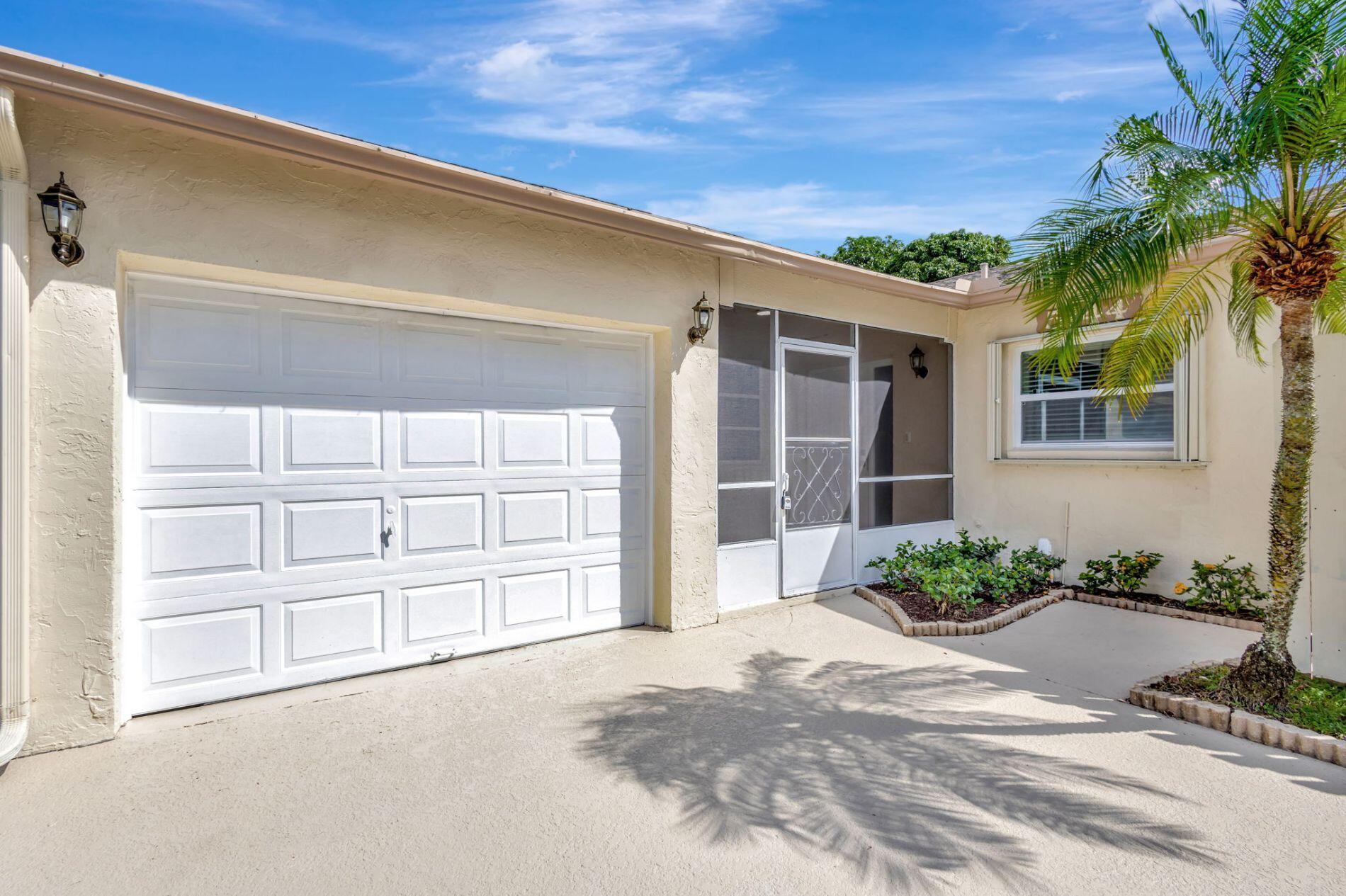 5144 Minto Road Boynton Beach, FL 33472 - Photo 2 of 26 4-web-or-mls-2 (24) (1) - Copy