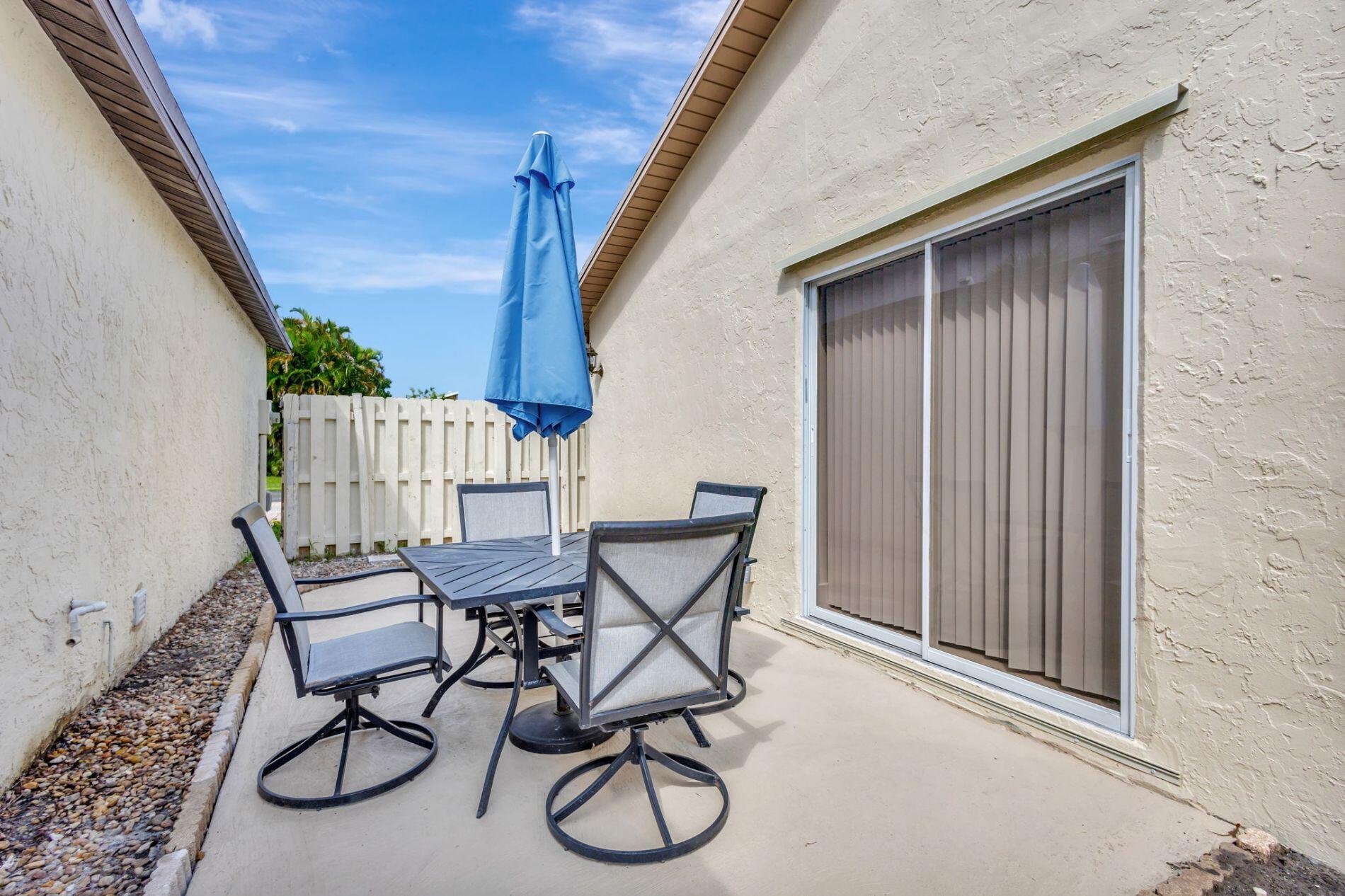 5144 Minto Road Boynton Beach, FL 33472 - Photo 21 of 26 38-web-or-mls-2 (39)