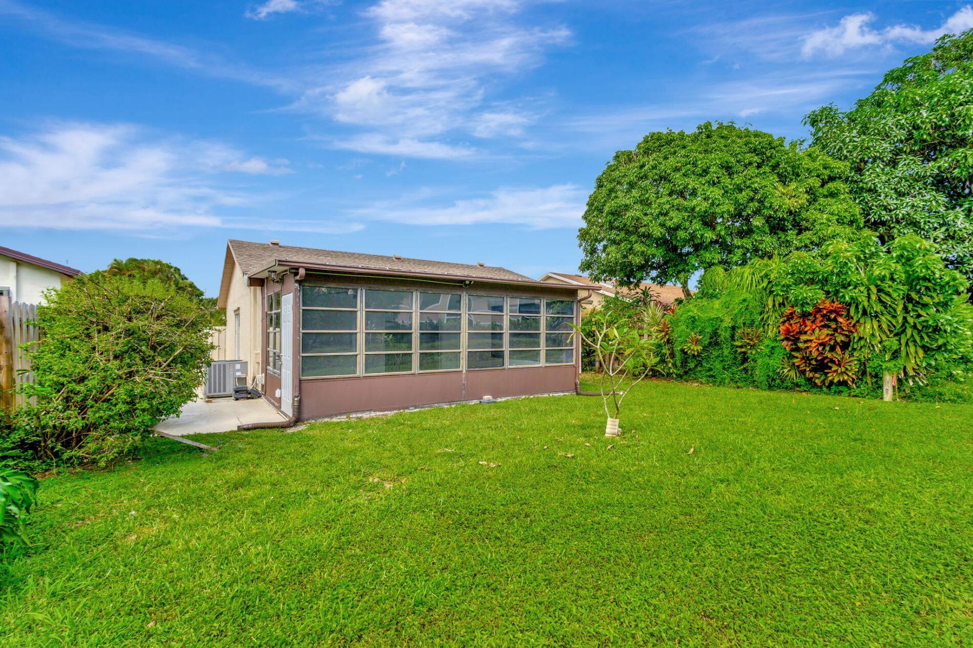 5144 Minto Road Boynton Beach, FL 33472 - Photo 23 of 26 41-web-or-mls-2 (54)