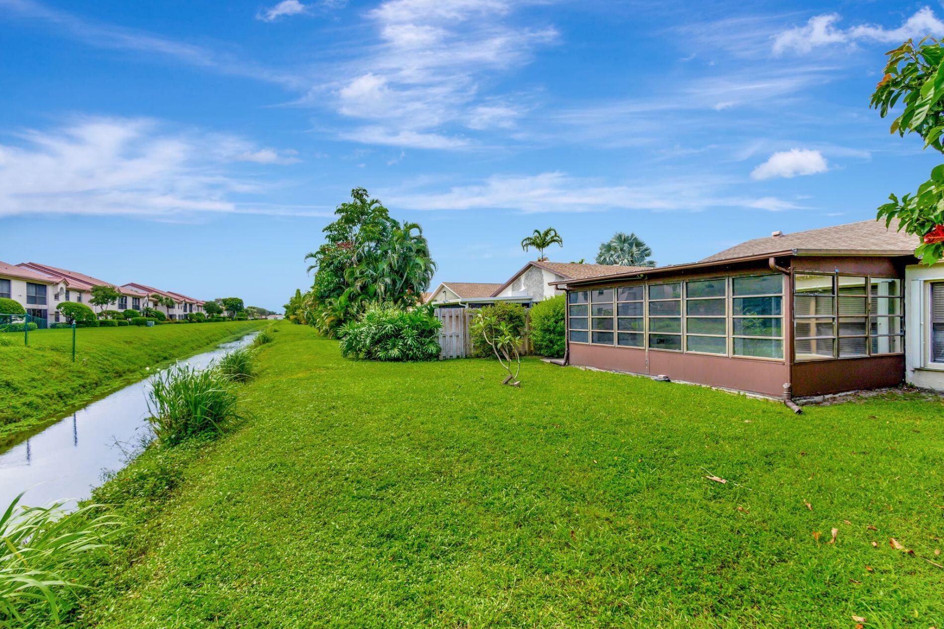 5144 Minto Road Boynton Beach, FL 33472 - Photo 24 of 26 43-web-or-mls-2 (64)