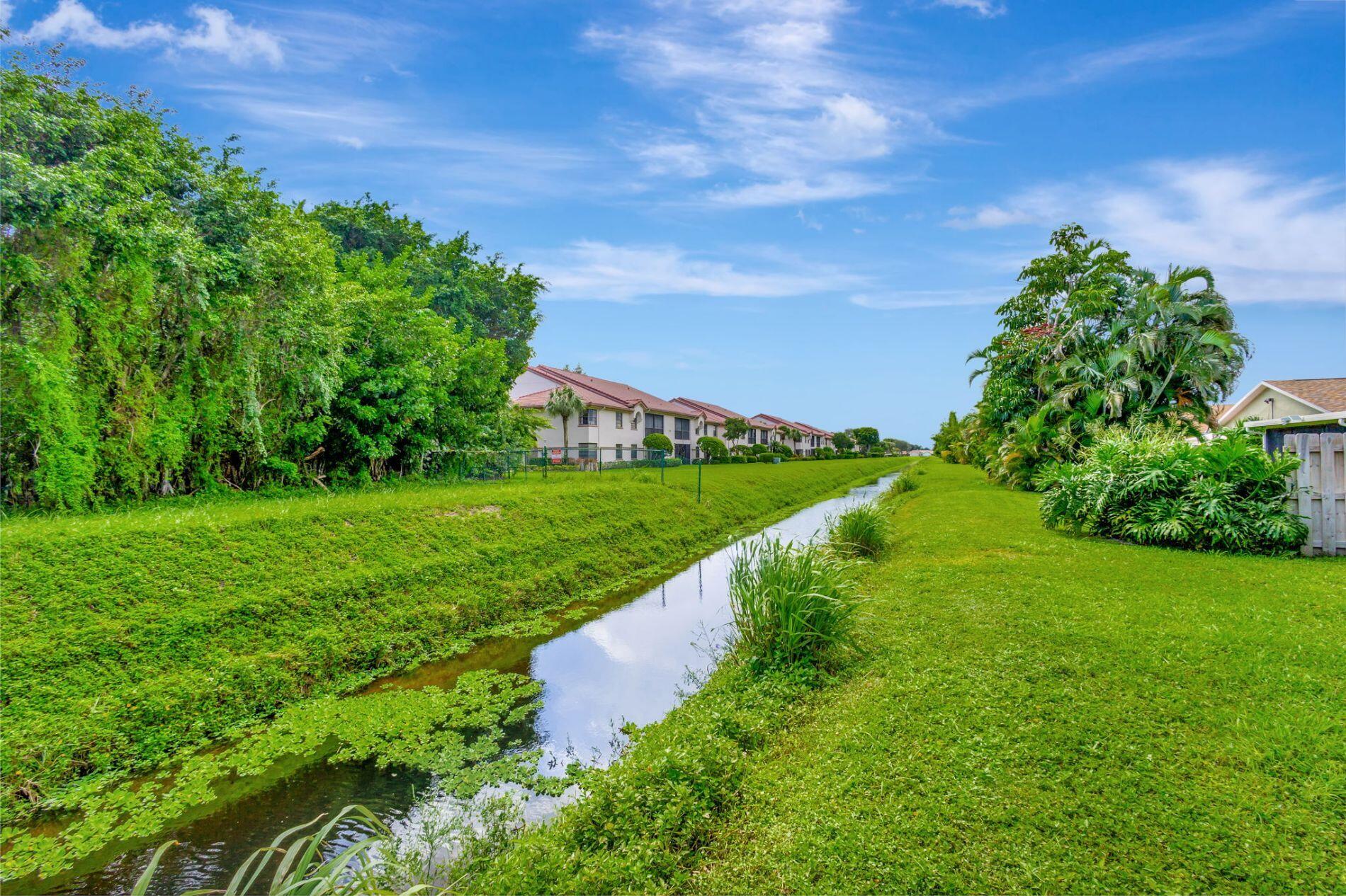 5144 Minto Road Boynton Beach, FL 33472 - Photo 25 of 26 44-web-or-mls-2 (69)