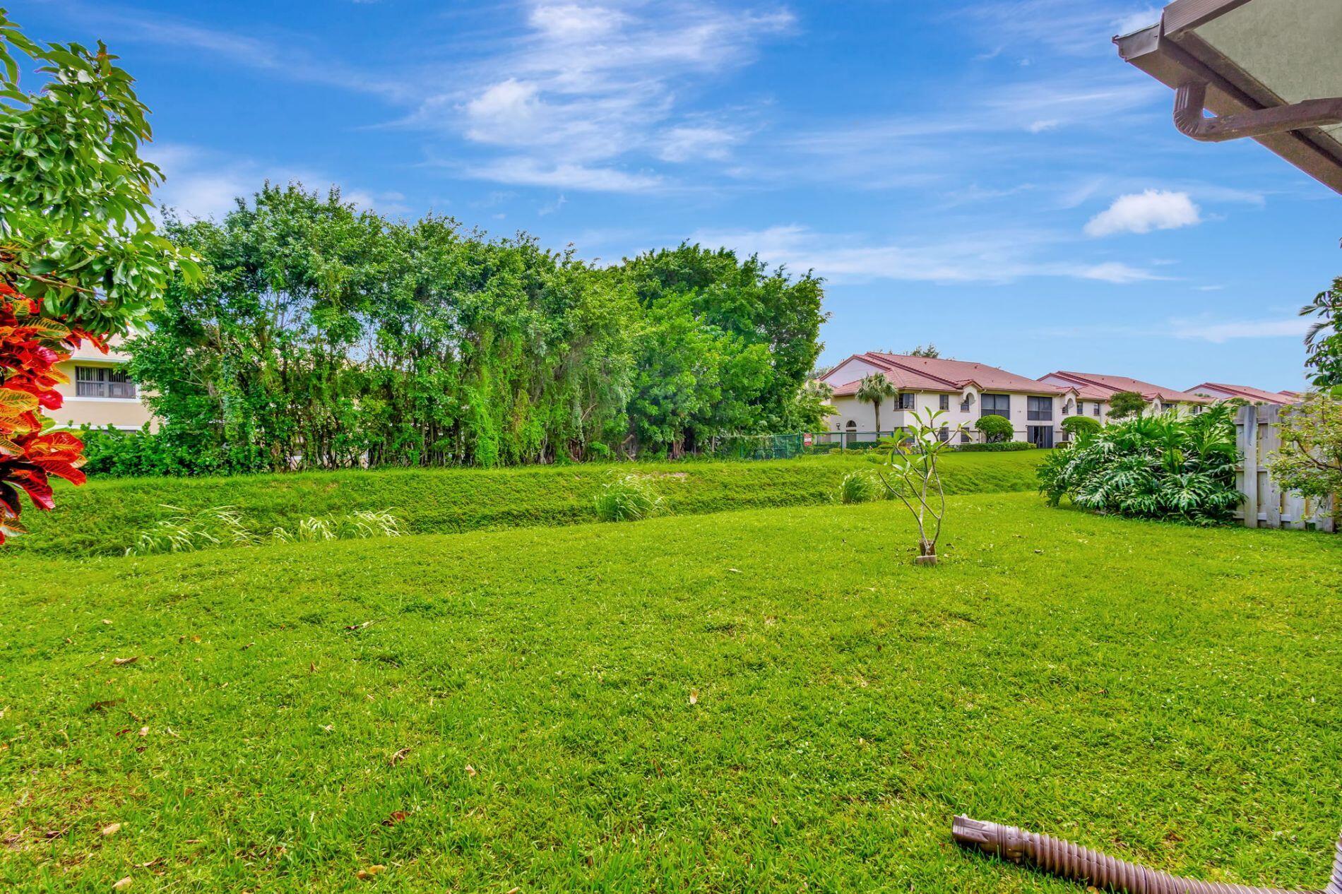 5144 Minto Road Boynton Beach, FL 33472 - Photo 26 of 26 45-web-or-mls-2 (74)